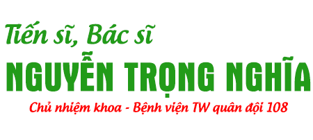 Trẻ hóa cô bé